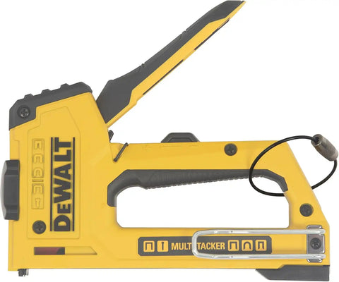 DEWALT Wire Tool Attachment - 3 lb. Capacity, 6 Pack