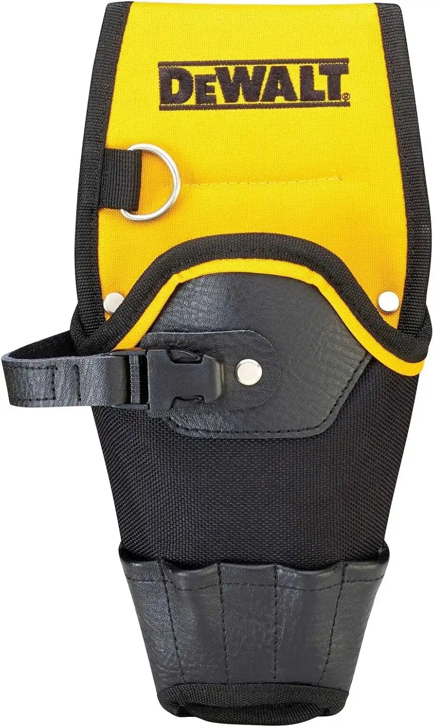 DEWALT - DWST1-75653 Drill Holster - DEW175653