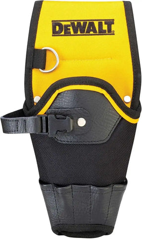 DEWALT - DWST1-75653 Drill Holster - DEW175653