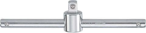 DEWALT 1/4" Drive Sliding T-Handle