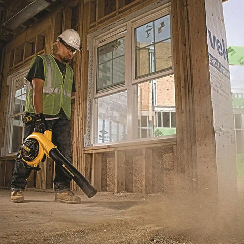 DEWALT DCBL790B 40V MAX Lithium Ion XR Brushless Blower (Tool Only)