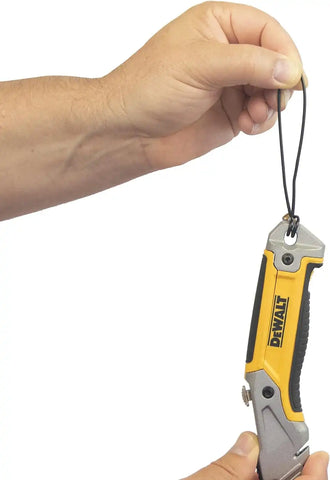 DEWALT Wire Tool Attachment, 2 lb. Capacity. 6 Pack