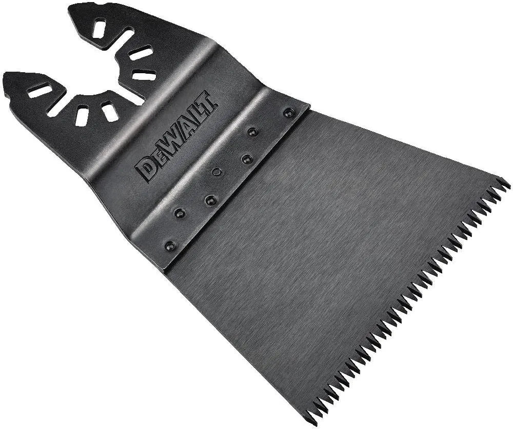DEWALT DWA4271 Precision Tooth Blade, 2-1/2"