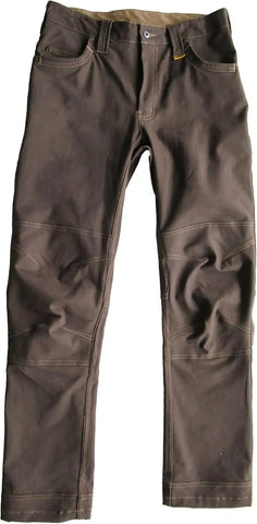 DEWALT Men's Madison Regular Fit Work Pants