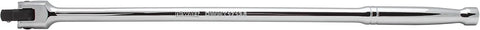 DEWALT Breaker Bar, 3/8-Inch (DWMT17136B)