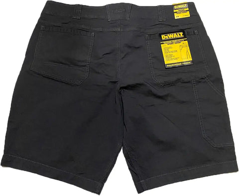DEWALT Men's Tucson Prostretch Work Shorts