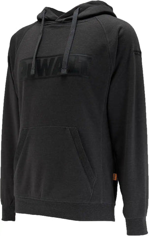 Dewalt Brand Carrier Hoodie Dxww50015 Polycotton Men
