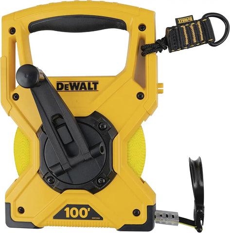 DEWALT Cinch Loop Attachment, 3 Pack