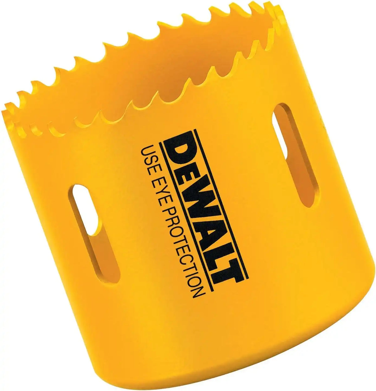 DEWALT D180038 Hole Saw