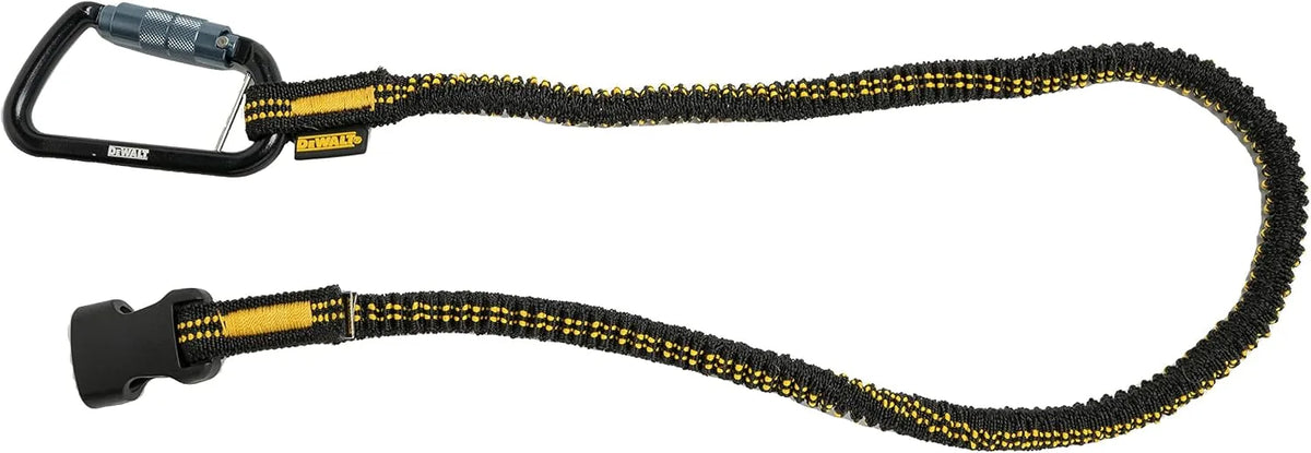 DEWALT Elastic Tool Attachment