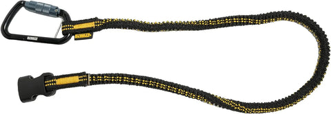 DEWALT Elastic Tool Attachment