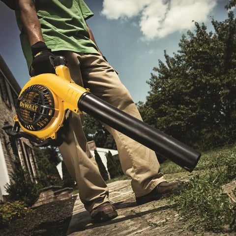DEWALT DCBL790B 40V MAX Lithium Ion XR Brushless Blower (Tool Only)