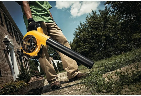 DEWALT DCBL790X1 40V Handheld Blower 7.5AH