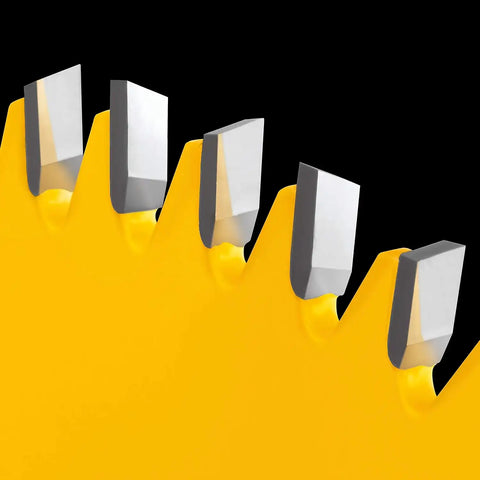 DEWALT DW3232PT Crosscutting Saw Blade