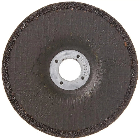 DEWALT DW4429 4-Inch by 1/4-Inch by 5/8-Inch Concrete/Masonry Grinding Wheel