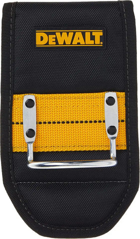 Custom Leathercraft DG5139 Heavy-Duty Hammer Holder
