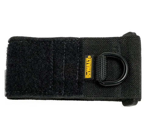 DEWALT Wristband Tool Anchor