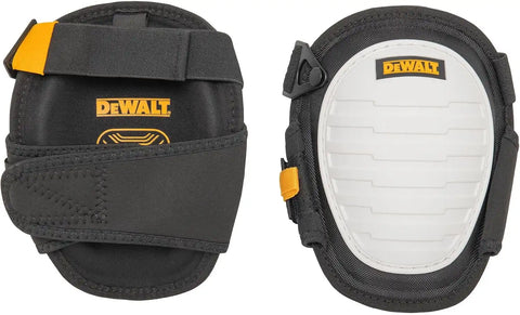 DEWALT Non-Marring Knee Pads With Gel (DWST590015)