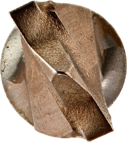 DEWALT SDS+ Hammer Bit, Rock Carbide, 1/2-Inch by 16-Inch by 18-Inch (DW5440)