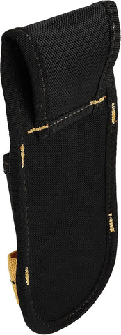 CLC Dewalt DG5173 Heavy-Duty Construction Tool Holder with Multiple Pockets