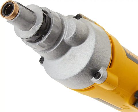 DEWALT Drywall Screw Gun, Variable Speed Reversible, 6.5-Amp (DW276)