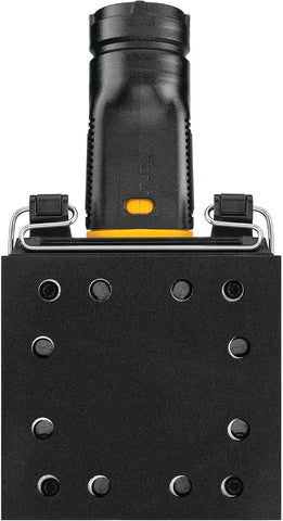 DEWALT 20V MAX XR Brushless Cordless 1/4 Sheet Variable Speed Sander (Tool Only) (DCW200B)
