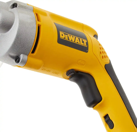 DEWALT Drywall Screw Gun, Variable Speed Reversible, 6.5-Amp (DW276)