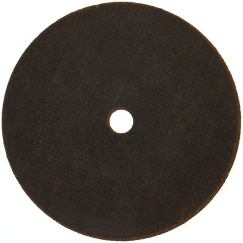 DeWalt DW8717 A36T Wheel, 4-Inch X .035-Inch X 3/8-Inch