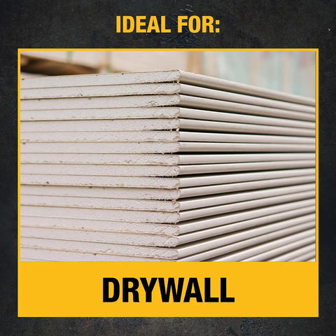 DEWALT U-Type Aluminum Die Kit with #8-350 MCM, For Crimping Tool, Electrical Wire and Cable (DCE3100AK)