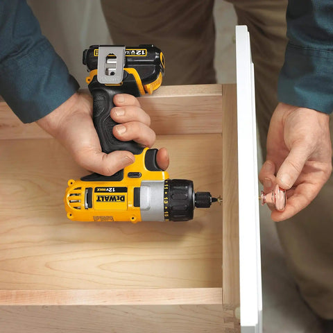 Punta Set 3.1/2 PULG. DEWALT DW2100
