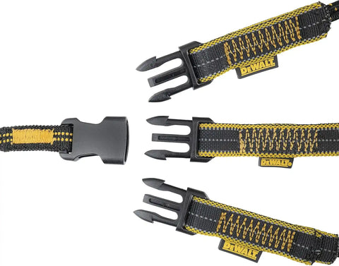 DEWALT Quick Connect Tool Lanyard, 5 lbs.