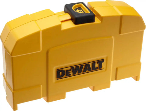 DEWALT Drill Bit Set / Screwdriver Set, Rapid Load, 28-Piece (DW2521)