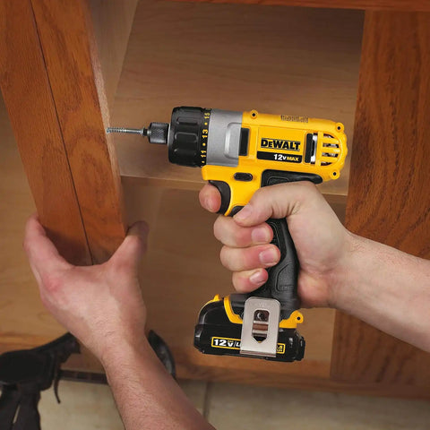 Punta Set 3.1/2 PULG. DEWALT DW2100