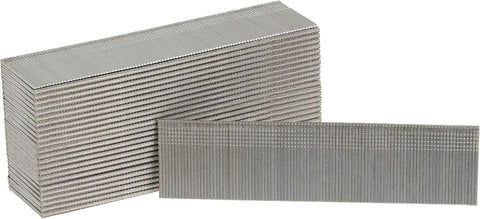 DEWALT Brad Nails, Heavy Duty, 18GA, 1-1/4-Inch, 5000-Pack (DBN18125)
