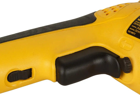 DEWALT Drywall Screw Gun, 6.5-Amp (DW269)