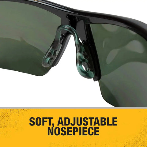DEWALT DPG99 HDP™ Polarized Safety