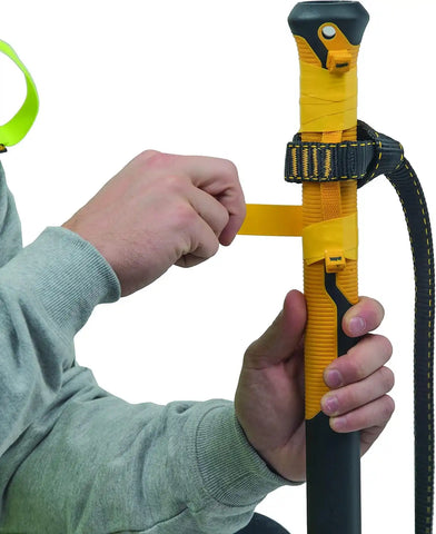 DEWALT Tool Tape