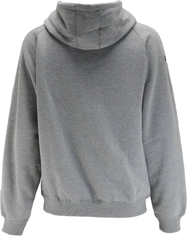 Dewalt Brand Carrier Hoodie Dxww50015 Polycotton Men
