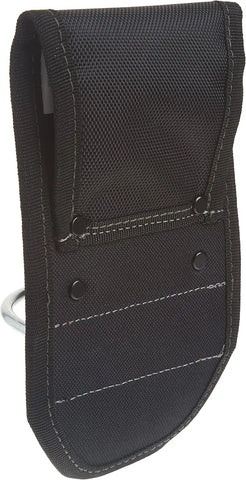 Custom Leathercraft DG5139 Heavy-Duty Hammer Holder