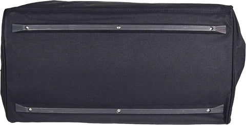 DEWALT 24" Heavy-Duty Ballistic Nylon Contractor Tool Bag