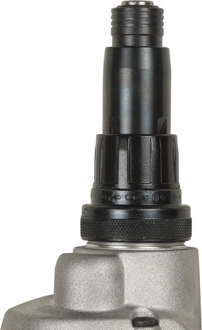 DEWALT Drywall Screw Gun, 6.5-Amp (DW269)