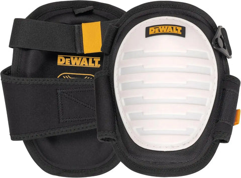 DEWALT Non-Marring Knee Pads With Gel (DWST590015)