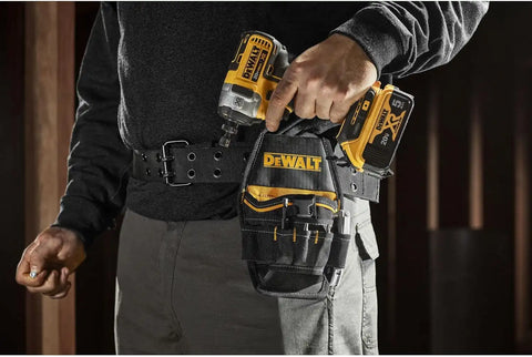 Dewalt Impact Holster (Pack of 4)