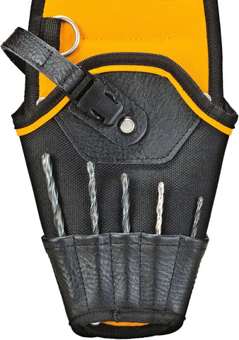 DEWALT - DWST1-75653 Drill Holster - DEW175653