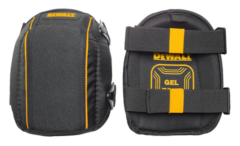 DEWALT Flooring Knee Pads with Gel (DWST590014)