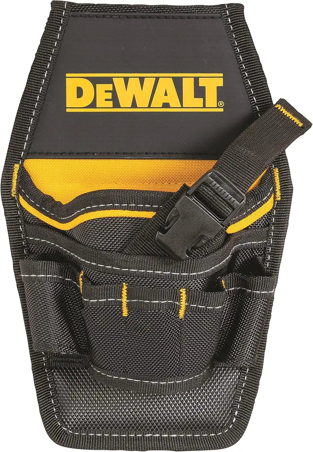 Dewalt Impact Holster