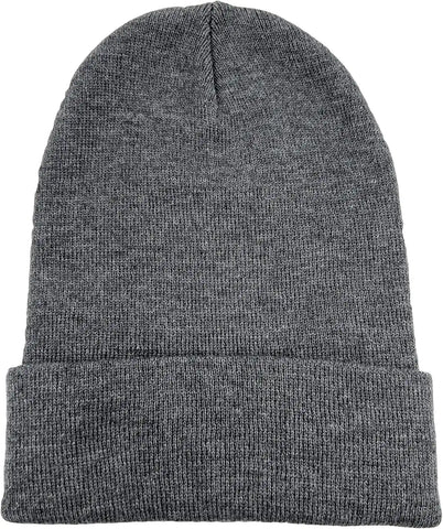 DEWALT Men's Extended Beanie