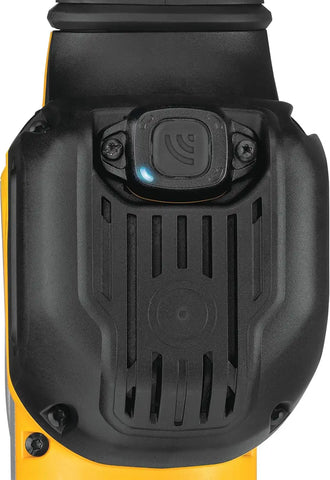 DEWALT Demolition Hammer, SDS MAX, 22-lbs (D25892K)