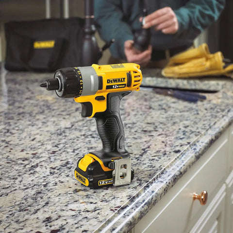 Punta Set 3.1/2 PULG. DEWALT DW2100