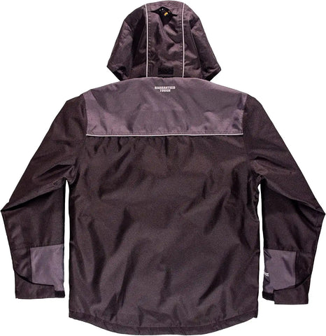DEWALT Men's, Brookville Jacket BLACK M